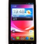 Manuel de l'utilisateur Acer Liquid Glow E330 63 pages en français