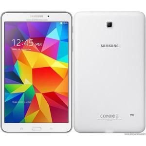 Manuel utilisation Samsung Galaxy Tab 4 - 8.0 - 4G- SM-T335