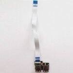 Module USB 340P6UB0000 Board Compaq Presario