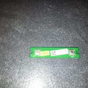 Module clique droit et gauche compaq presario cq71