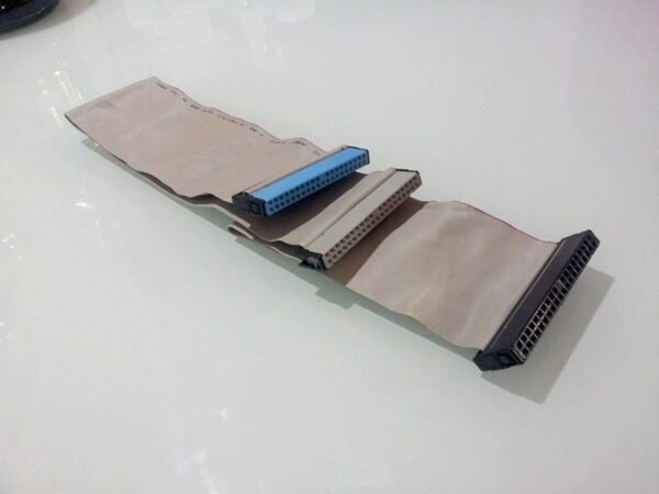 Nappe IDE interne Disque dur