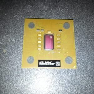 Processeur AMD Athlon XP 2800+ AXDA2800DKV4D Socket 462