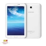 Manuel utilisation Samsung Galaxy Tab 3 - 7.0 - SM-T210