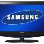 Document technique Samsung LN26R71BD, LN26R71BD, LN-S2652D, LN26R71B, LN32R71BD, LN-S3252D, LN32R71B, LN40R71BD, LN-S4052D