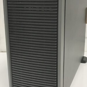 HP ProLiant ML350 Generation 5 Server