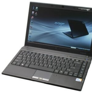 Schémas de principe carte mère ACER ASPIRE TimelineX 3810T Travelmate 8371