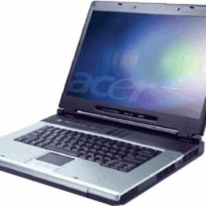 Schémas de principe carte mère Acer Aspire 1520 1522