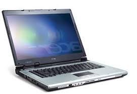 Schémas de principe carte mère Acer Aspire 1640 (Quanta ZL8)