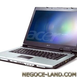 Schémas de principe carte mère Acer Aspire 1690