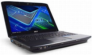 Schémas de principe carte mère Acer Aspire 2930