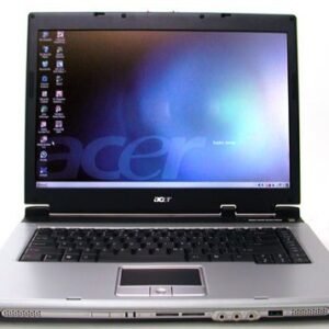 Schémas de principe carte mère Acer Aspire 3000, 5000