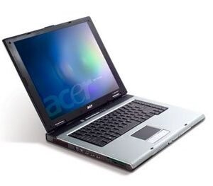 Schémas de principe carte mère Acer Aspire 3010 5010 (WISTRON SNIPE)