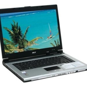 Schémas de principe carte mère Acer Aspire 3500 3630 Travelmate 2310 2430 (Quanta ZL6)