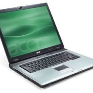 Schémas de principe carte mère Acer Aspire 3620 (Wistron Garda-5)