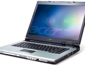 Schémas de principe carte mère Acer Aspire 3640 (Wistron Garda-5)