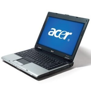 Schémas de principe carte mère Acer Aspire 3680 5570 5580