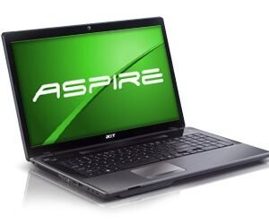 Schémas de principe carte mère Acer Aspire 4250