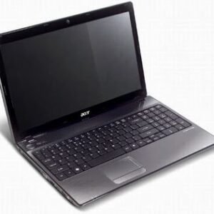 Schémas de principe carte mère Acer Aspire 4251 4551 eMachines D440 D640 D640G (WISTRON HM42-DN JE40-DN)