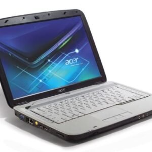 Schémas de principe carte mère Acer Aspire 4310, 4710