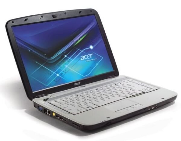 Schémas de principe carte mère Acer Aspire 4310, 4710