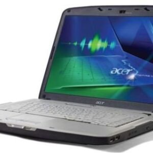Schémas de principe carte mère Acer Aspire 4315 (WISTRON VOLVI2)