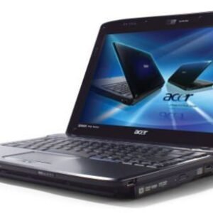 Schémas de principe carte mère Acer Aspire 4336z 4736z 4937z (Compal LA-5271P KALG1)