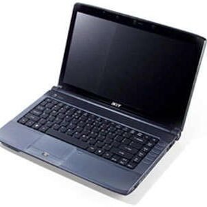 Schémas de principe carte mère Acer Aspire 4535