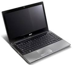 Schémas de principe carte mère Acer Aspire 4553 4553G