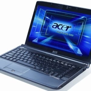 Schémas de principe carte mère Acer Aspire 4735z 4736z 4935z 4936z (Compal LA-5272P KALG1)
