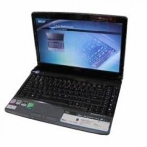Schémas de principe carte mère Acer Aspire 4736, 4736Z