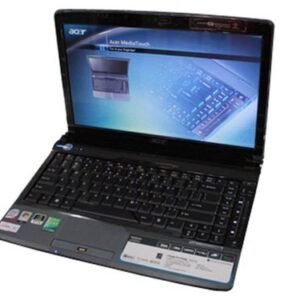 Schémas de principe carte mère Acer Aspire 4736zg (KALH0 KAL90+ KALG0)