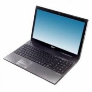 Schémas de principe carte mère Acer Aspire 4741Z 4741ZG 5741 5741G 5741Z 5741ZG