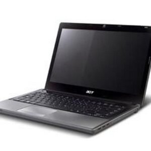 Schémas de principe carte mère Acer Aspire 4745G TimelineX 4820T