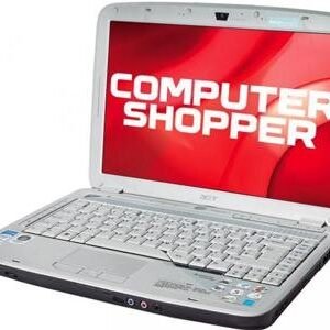 Schémas de principe carte mère Acer Aspire 4920