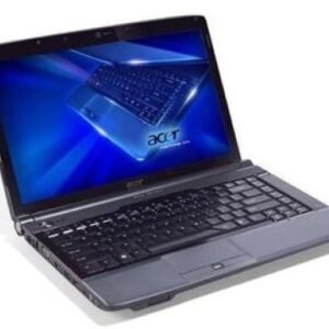 Schémas de principe carte mère Acer Aspire 4935G, Acer Aspire 4936G, Acer Aspire 4735G, Acer Aspire 4736G