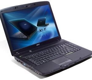 Schémas de principe carte mère Acer Aspire 5230