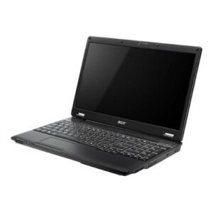 Schémas de principe carte mère Acer Aspire 5235 5535 5735
