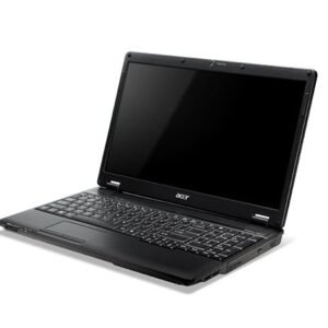 Schémas de principe carte mère Acer Aspire 5235 5535 (Wistron Cathedral Peak 2A)
