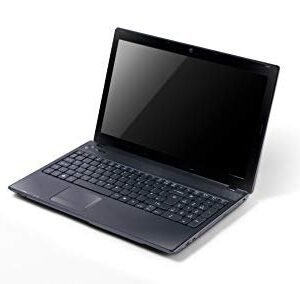 Schémas de principe carte mère Acer Aspire 5252/5552 Gateway NV50A