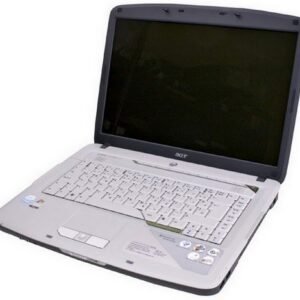 Schémas de principe carte mère Acer Aspire 5310 5710 (Compal LA-3771P JDW50 JDY70)