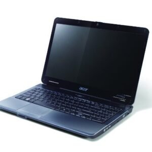 Schémas de principe carte mère Acer Aspire 5332 - 5732