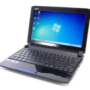 Schémas de principe carte mère Acer Aspire 5340 5740 5740G