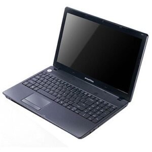 Schémas de principe carte mère Acer Aspire 5349 5749
