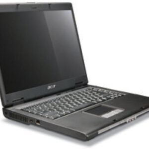 Schémas de principe carte mère Acer Aspire 5515 Emachines E620