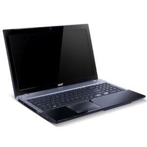 Schémas de principe carte mère Acer Aspire 551­6, 5517, 5063, 556­1, eMachines E62­5, G625