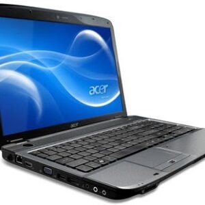 Schémas de principe carte mère Acer Aspire 5541G, 4230