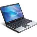 Schémas de principe carte mère Acer Aspire 5590