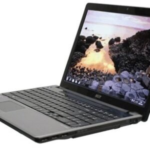 Schémas de principe carte mère Acer Aspire 5745