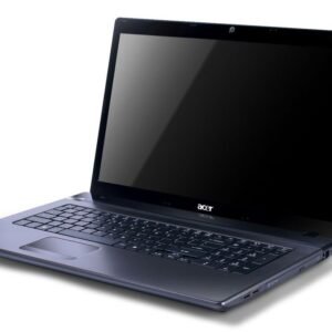 Schémas de principe carte mère Acer Aspire 5750, 5750G