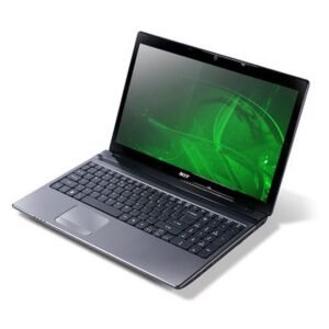 Schémas de principe carte mère Acer Aspire 5750 5755 P5WE0 (Compal LA-6901P)